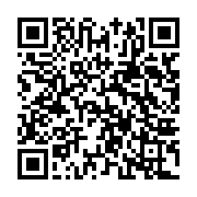 야영장 온라인예약 페이지 바로가기 주소(https://www.jangseong.go.kr/q/ezI0OTh8fHxkYXk9MTgmbW9udGg9NyZ5ZWFyPTIwMTR9&e=M&s=3), QRCODE