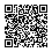 야영장 온라인예약 페이지 바로가기 주소(https://www.jangseong.go.kr/q/ezI0OTh8fHxkYXk9MTgmbW9udGg9NyZ5ZWFyPTIwMTV9&e=M&s=3), QRCODE