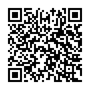 야영장 온라인예약 페이지 바로가기 주소(https://www.jangseong.go.kr/q/ezI0OTh8fHxkYXk9MTgmbW9udGg9NyZ5ZWFyPTIwMTZ9&e=M&s=3), QRCODE