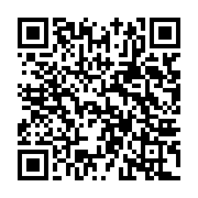 야영장 온라인예약 페이지 바로가기 주소(https://www.jangseong.go.kr/q/ezI0OTh8fHxkYXk9MTgmbW9udGg9NyZ5ZWFyPTIwMjB9&e=M&s=3), QRCODE