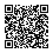 야영장 온라인예약 페이지 바로가기 주소(https://www.jangseong.go.kr/q/ezI0OTh8fHxkYXk9MTgmbW9udGg9NyZ5ZWFyPTIwMjF9&e=M&s=3), QRCODE