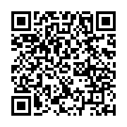 야영장 온라인예약 페이지 바로가기 주소(https://www.jangseong.go.kr/q/ezI0OTh8fHxkYXk9MTgmbW9udGg9NyZ5ZWFyPTIwMjJ9&e=M&s=3), QRCODE