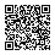 야영장 온라인예약 페이지 바로가기 주소(https://www.jangseong.go.kr/q/ezI0OTh8fHxkYXk9MTgmbW9udGg9NyZ5ZWFyPTIwMjR9&e=M&s=3), QRCODE