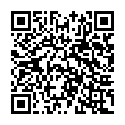 야영장 온라인예약 페이지 바로가기 주소(https://www.jangseong.go.kr/q/ezI0OTh8fHxkYXk9MTgmbW9udGg9NyZ5ZWFyPTIwMjZ9&e=M&s=3), QRCODE