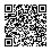 야영장 온라인예약 페이지 바로가기 주소(https://www.jangseong.go.kr/q/ezI0OTh8fHxkYXk9MTgmbW9udGg9NyZ5ZWFyPTIwMjd9&e=M&s=3), QRCODE