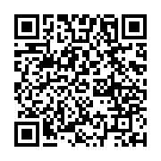 야영장 온라인예약 페이지 바로가기 주소(https://www.jangseong.go.kr/q/ezI0OTh8fHxkYXk9MTgmbW9udGg9NyZ5ZWFyPTIwMjh9&e=M&s=3), QRCODE