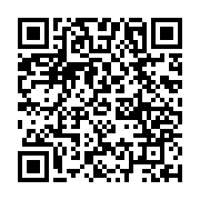 야영장 온라인예약 페이지 바로가기 주소(https://www.jangseong.go.kr/q/ezI0OTh8fHxkYXk9MTgmbW9udGg9NyZ5ZWFyPTIwMjl9&e=M&s=3), QRCODE