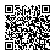야영장 온라인예약 페이지 바로가기 주소(https://www.jangseong.go.kr/q/ezI0OTh8fHxkYXk9MTgmbW9udGg9NyZ5ZWFyPTIwMzB9&e=M&s=3), QRCODE