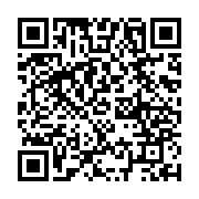 야영장 온라인예약 페이지 바로가기 주소(https://www.jangseong.go.kr/q/ezI0OTh8fHxkYXk9MTgmbW9udGg9NyZ5ZWFyPTIwMzF9&e=M&s=3), QRCODE