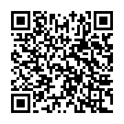야영장 온라인예약 페이지 바로가기 주소(https://www.jangseong.go.kr/q/ezI0OTh8fHxkYXk9MTgmbW9udGg9NyZ5ZWFyPTIwMzJ9&e=M&s=3), QRCODE