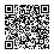 야영장 온라인예약 페이지 바로가기 주소(https://www.jangseong.go.kr/q/ezI0OTh8fHxkYXk9MTgmbW9udGg9NyZ5ZWFyPTIwMzN9&e=M&s=3), QRCODE