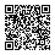야영장 온라인예약 페이지 바로가기 주소(https://www.jangseong.go.kr/q/ezI0OTh8fHxkYXk9MTgmbW9udGg9NyZ5ZWFyPTIwMzV9&e=M&s=3), QRCODE