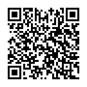 야영장 온라인예약 페이지 바로가기 주소(https://www.jangseong.go.kr/q/ezI0OTh8fHxkYXk9MTgmbW9udGg9NyZ5ZWFyPTIwMzZ9&e=M&s=3), QRCODE