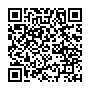 야영장 온라인예약 페이지 바로가기 주소(https://www.jangseong.go.kr/q/ezI0OTh8fHxkYXk9MTgmbW9udGg9NyZ5ZWFyPTIwMzd9&e=M&s=3), QRCODE