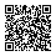 야영장 온라인예약 페이지 바로가기 주소(https://www.jangseong.go.kr/q/ezI0OTh8fHxkYXk9MTgmbW9udGg9NyZ5ZWFyPTIwMzh9&e=M&s=3), QRCODE