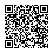 야영장 온라인예약 페이지 바로가기 주소(https://www.jangseong.go.kr/q/ezI0OTh8fHxkYXk9MTgmbW9udGg9NyZ5ZWFyPTIwMzl9&e=M&s=3), QRCODE
