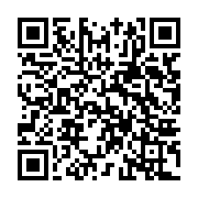 야영장 온라인예약 페이지 바로가기 주소(https://www.jangseong.go.kr/q/ezI0OTh8fHxkYXk9MTgmbW9udGg9NyZ5ZWFyPTIwNDB9&e=M&s=3), QRCODE