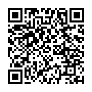 야영장 온라인예약 페이지 바로가기 주소(https://www.jangseong.go.kr/q/ezI0OTh8fHxkYXk9MTgmbW9udGg9NyZ5ZWFyPTIwNDF9&e=M&s=3), QRCODE