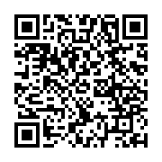 야영장 온라인예약 페이지 바로가기 주소(https://www.jangseong.go.kr/q/ezI0OTh8fHxkYXk9MTgmbW9udGg9NyZ5ZWFyPTIwNDJ9&e=M&s=3), QRCODE