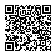 야영장 온라인예약 페이지 바로가기 주소(https://www.jangseong.go.kr/q/ezI0OTh8fHxkYXk9MTgmbW9udGg9NyZ5ZWFyPTIwNDN9&e=M&s=3), QRCODE