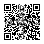 야영장 온라인예약 페이지 바로가기 주소(https://www.jangseong.go.kr/q/ezI0OTh8fHxkYXk9MTgmbW9udGg9NyZ5ZWFyPTIwNDR9&e=M&s=3), QRCODE