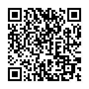 야영장 온라인예약 페이지 바로가기 주소(https://www.jangseong.go.kr/q/ezI0OTh8fHxkYXk9MTgmbW9udGg9NyZ5ZWFyPTIwNDV9&e=M&s=3), QRCODE