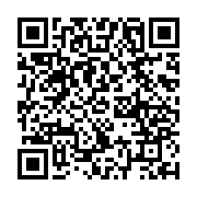야영장 온라인예약 페이지 바로가기 주소(https://www.jangseong.go.kr/q/ezI0OTh8fHxkYXk9MTgmbW9udGg9NyZ5ZWFyPTIwNDZ9&e=M&s=3), QRCODE