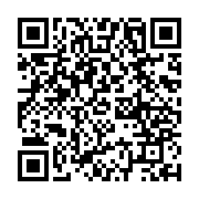 야영장 온라인예약 페이지 바로가기 주소(https://www.jangseong.go.kr/q/ezI0OTh8fHxkYXk9MTgmbW9udGg9NyZ5ZWFyPTIwNDd9&e=M&s=3), QRCODE