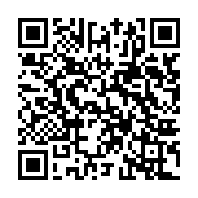 야영장 온라인예약 페이지 바로가기 주소(https://www.jangseong.go.kr/q/ezI0OTh8fHxkYXk9MTgmbW9udGg9NyZ5ZWFyPTIwNDh9&e=M&s=3), QRCODE