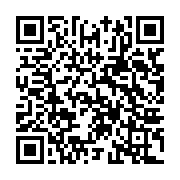 야영장 온라인예약 페이지 바로가기 주소(https://www.jangseong.go.kr/q/ezI0OTh8fHxkYXk9MTgmbW9udGg9NyZ5ZWFyPTIwNDl9&e=M&s=3), QRCODE