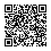 야영장 온라인예약 페이지 바로가기 주소(https://www.jangseong.go.kr/q/ezI0OTh8fHxkYXk9MTgmbW9udGg9NyZ5ZWFyPTIwNTB9&e=M&s=3), QRCODE