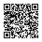 야영장 온라인예약 페이지 바로가기 주소(https://www.jangseong.go.kr/q/ezI0OTh8fHxkYXk9MTgmbW9udGg9NyZ5ZWFyPTIwNTF9&e=M&s=3), QRCODE
