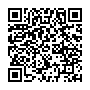 야영장 온라인예약 페이지 바로가기 주소(https://www.jangseong.go.kr/q/ezI0OTh8fHxkYXk9MTgmbW9udGg9NyZ5ZWFyPTIwNTJ9&e=M&s=3), QRCODE