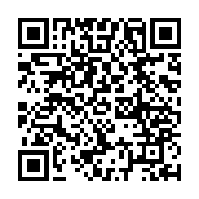 야영장 온라인예약 페이지 바로가기 주소(https://www.jangseong.go.kr/q/ezI0OTh8fHxkYXk9MTgmbW9udGg9NyZ5ZWFyPTIwNTN9&e=M&s=3), QRCODE