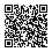 야영장 온라인예약 페이지 바로가기 주소(https://www.jangseong.go.kr/q/ezI0OTh8fHxkYXk9MTgmbW9udGg9NyZ5ZWFyPTIwNTR9&e=M&s=3), QRCODE