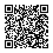 야영장 온라인예약 페이지 바로가기 주소(https://www.jangseong.go.kr/q/ezI0OTh8fHxkYXk9MTgmbW9udGg9NyZ5ZWFyPTIwNTV9&e=M&s=3), QRCODE