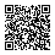 야영장 온라인예약 페이지 바로가기 주소(https://www.jangseong.go.kr/q/ezI0OTh8fHxkYXk9MTgmbW9udGg9NyZ5ZWFyPTIwNTZ9&e=M&s=3), QRCODE