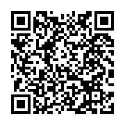 야영장 온라인예약 페이지 바로가기 주소(https://www.jangseong.go.kr/q/ezI0OTh8fHxkYXk9MTgmbW9udGg9NyZ5ZWFyPTIwNTd9&e=M&s=3), QRCODE