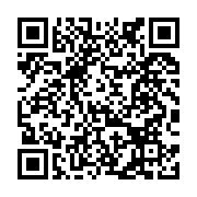 야영장 온라인예약 페이지 바로가기 주소(https://www.jangseong.go.kr/q/ezI0OTh8fHxkYXk9MTgmbW9udGg9NyZ5ZWFyPTIwNTh9&e=M&s=3), QRCODE