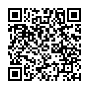 야영장 온라인예약 페이지 바로가기 주소(https://www.jangseong.go.kr/q/ezI0OTh8fHxkYXk9MTgmbW9udGg9NyZ5ZWFyPTIwNTl9&e=M&s=3), QRCODE