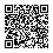 야영장 온라인예약 페이지 바로가기 주소(https://www.jangseong.go.kr/q/ezI0OTh8fHxkYXk9MTgmbW9udGg9NyZ5ZWFyPTIwNjB9&e=M&s=3), QRCODE