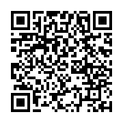 야영장 온라인예약 페이지 바로가기 주소(https://www.jangseong.go.kr/q/ezI0OTh8fHxkYXk9MTgmbW9udGg9NyZ5ZWFyPTIwNjF9&e=M&s=3), QRCODE