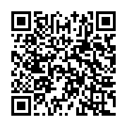 야영장 온라인예약 페이지 바로가기 주소(https://www.jangseong.go.kr/q/ezI0OTh8fHxkYXk9MTgmbW9udGg9NyZ5ZWFyPTIwNjJ9&e=M&s=3), QRCODE