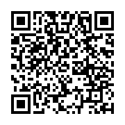 야영장 온라인예약 페이지 바로가기 주소(https://www.jangseong.go.kr/q/ezI0OTh8fHxkYXk9MTgmbW9udGg9NyZ5ZWFyPTIwNjN9&e=M&s=3), QRCODE