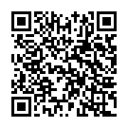 야영장 온라인예약 페이지 바로가기 주소(https://www.jangseong.go.kr/q/ezI0OTh8fHxkYXk9MTgmbW9udGg9NyZ5ZWFyPTIwNjR9&e=M&s=3), QRCODE