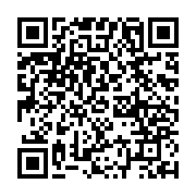 야영장 온라인예약 페이지 바로가기 주소(https://www.jangseong.go.kr/q/ezI0OTh8fHxkYXk9MTgmbW9udGg9NyZ5ZWFyPTIwNjV9&e=M&s=3), QRCODE