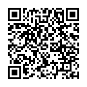 야영장 온라인예약 페이지 바로가기 주소(https://www.jangseong.go.kr/q/ezI0OTh8fHxkYXk9MTgmbW9udGg9NyZ5ZWFyPTIwNjZ9&e=M&s=3), QRCODE