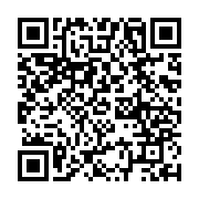 야영장 온라인예약 페이지 바로가기 주소(https://www.jangseong.go.kr/q/ezI0OTh8fHxkYXk9MTgmbW9udGg9NyZ5ZWFyPTIwNjd9&e=M&s=3), QRCODE