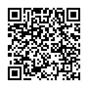 야영장 온라인예약 페이지 바로가기 주소(https://www.jangseong.go.kr/q/ezI0OTh8fHxkYXk9MTgmbW9udGg9NyZ5ZWFyPTIwNjh9&e=M&s=3), QRCODE