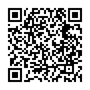 야영장 온라인예약 페이지 바로가기 주소(https://www.jangseong.go.kr/q/ezI0OTh8fHxkYXk9MTgmbW9udGg9NyZ5ZWFyPTIwNjl9&e=M&s=3), QRCODE